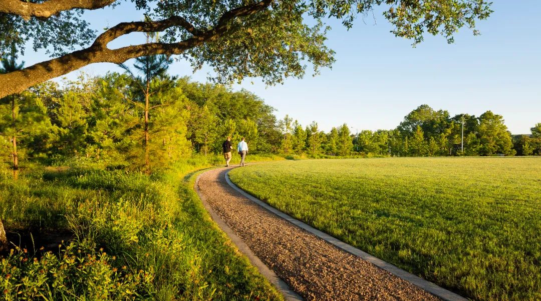 ，美國景觀設計師 Reed Hilderbrand landscape architect designer 