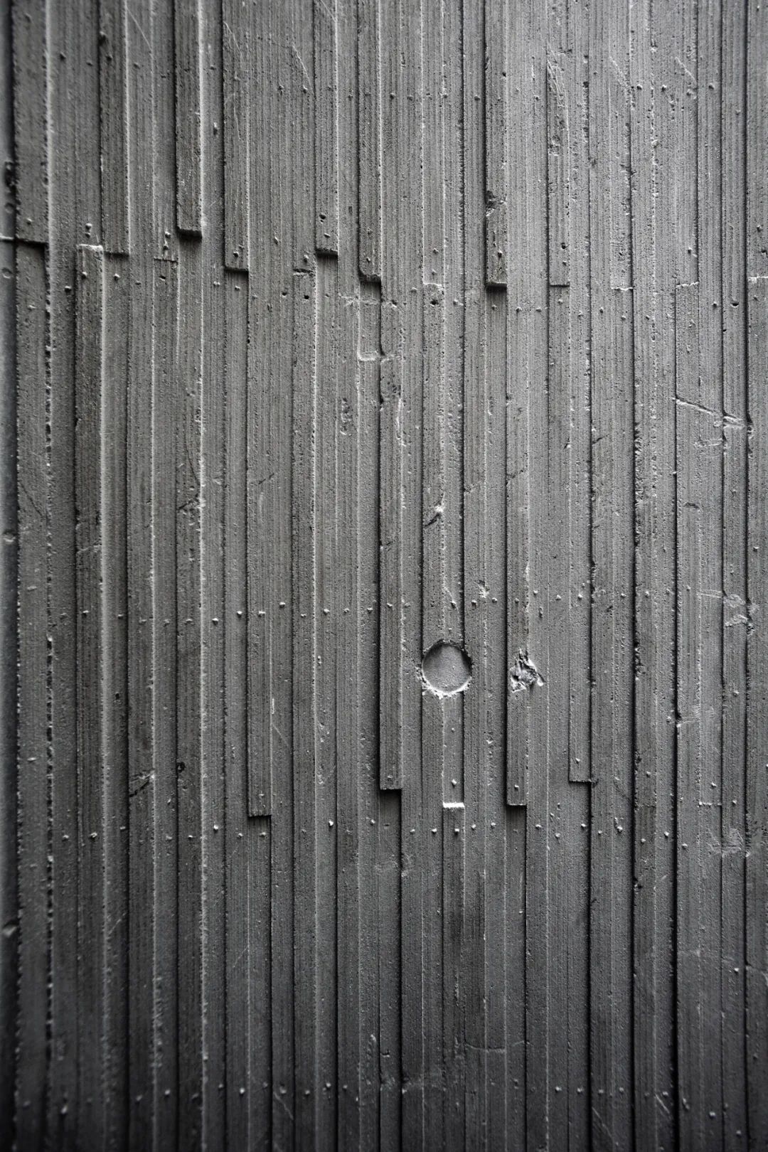 新富町文化市場／林友寒 Behet Bondzio Lin Architekten