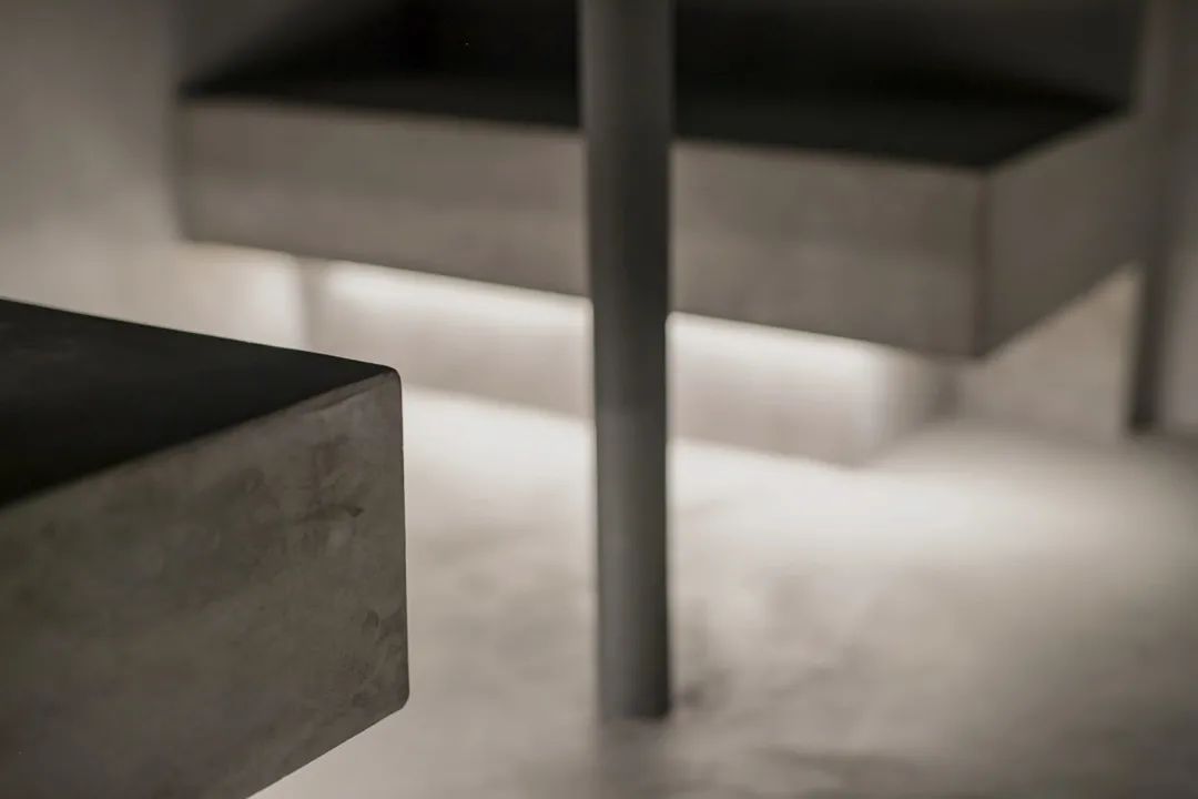 東京Irumando咖啡館Irumando Coffee (イルマン堂)／Senbunnoichi センブンノイチ