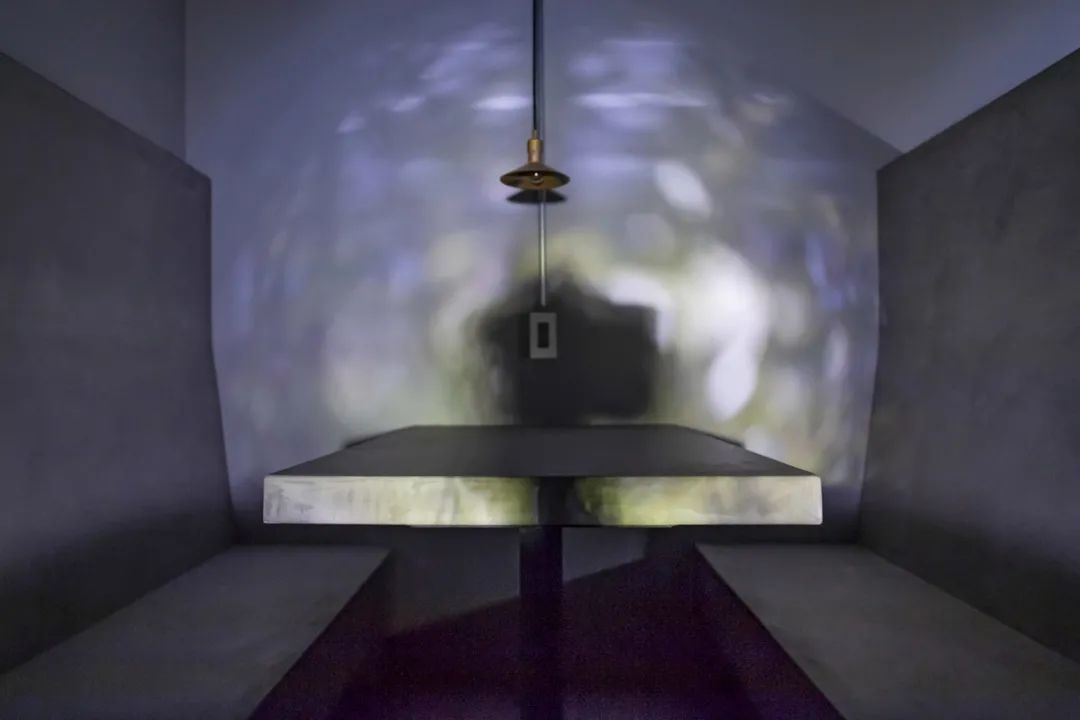 東京Irumando咖啡館Irumando Coffee (イルマン堂)／Senbunnoichi センブンノイチ