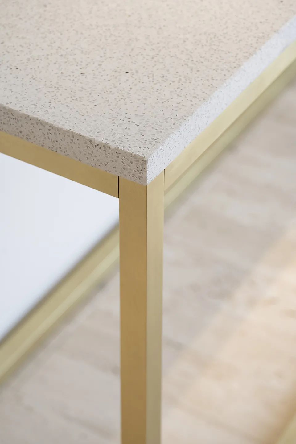 ，trip&things日本滋賀縣草津町精品選物店室內設計／Koyori Architects