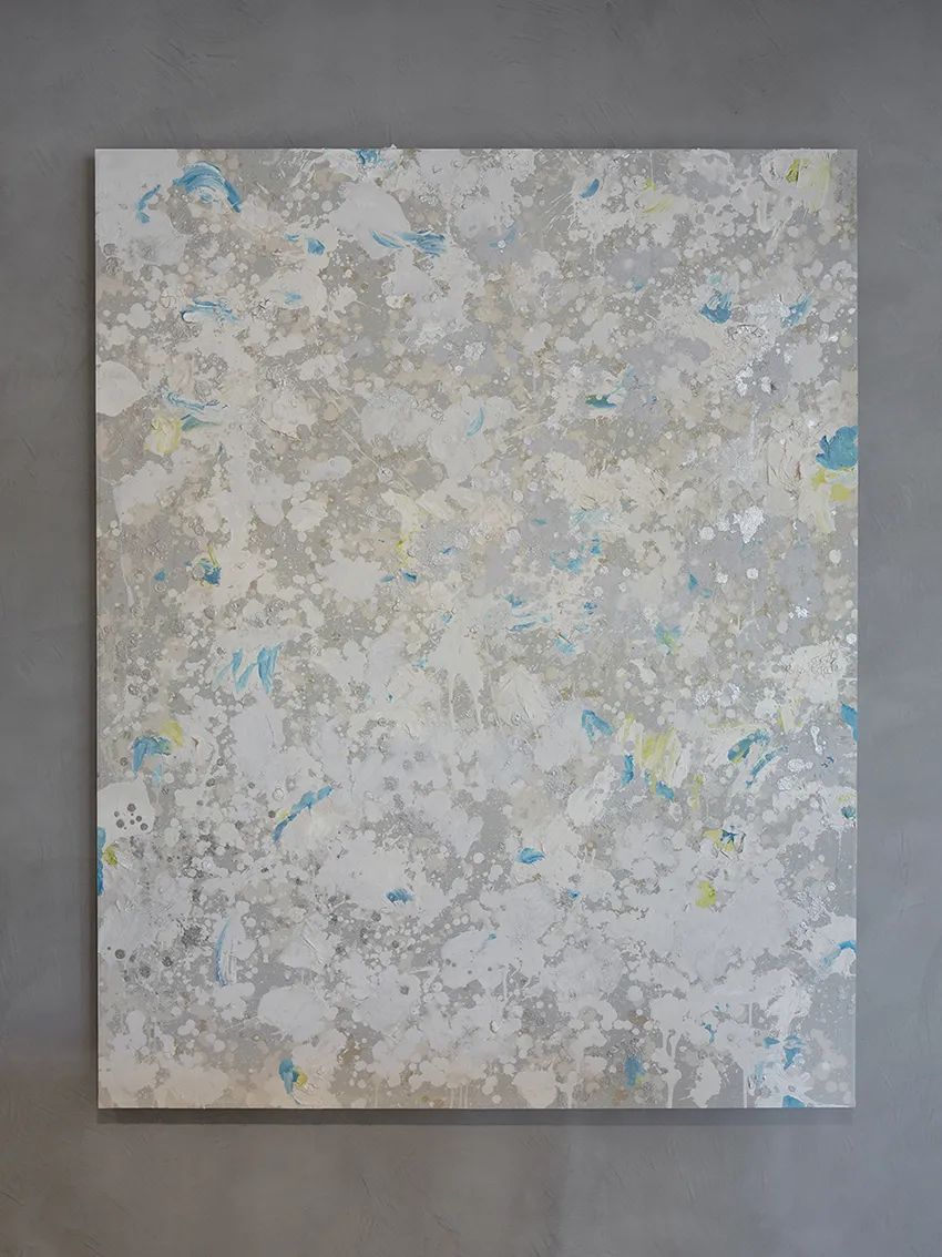 ，trip&things日本滋賀縣草津町精品選物店室內設計／Koyori Architects