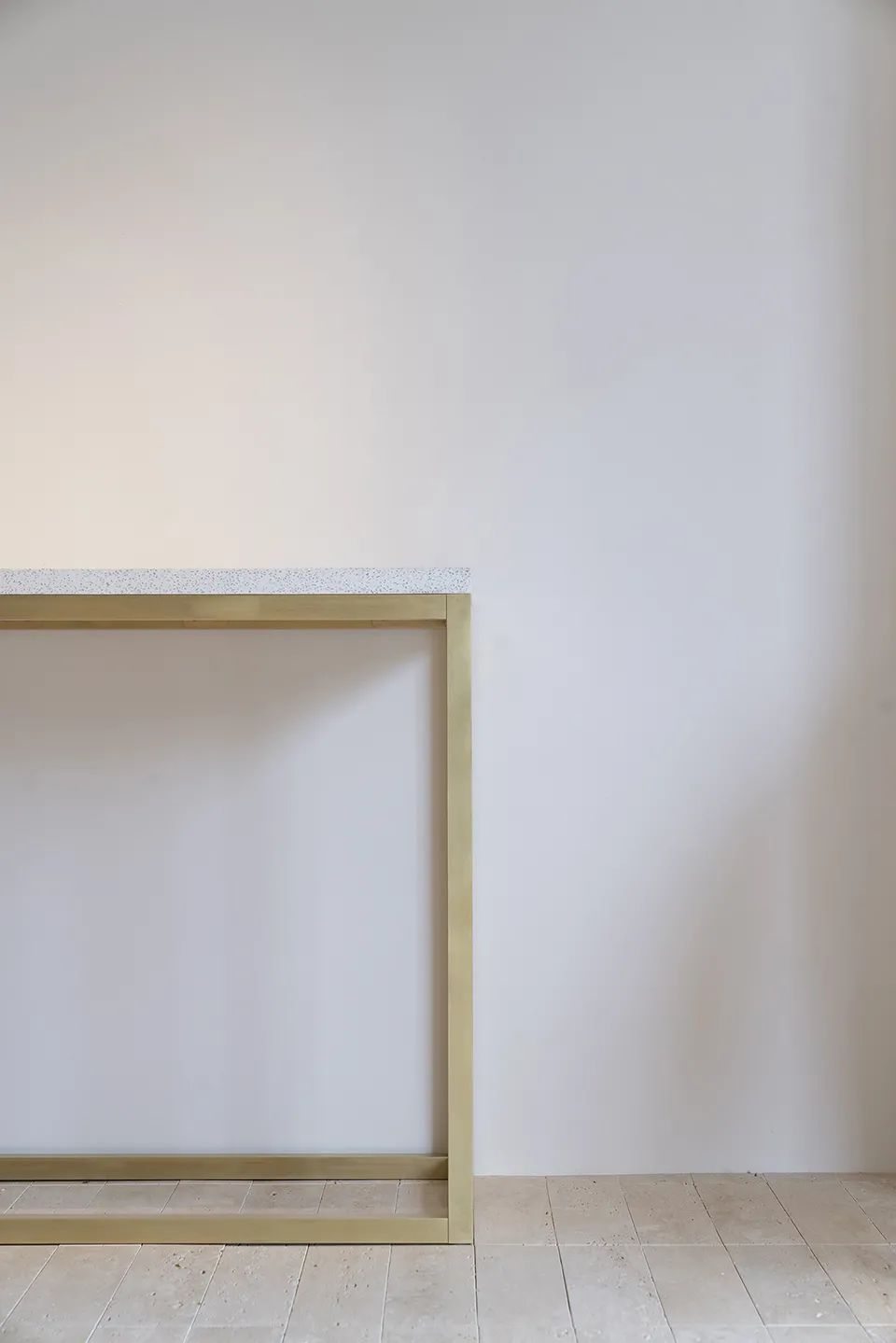 ，trip&things日本滋賀縣草津町精品選物店室內設計／Koyori Architects