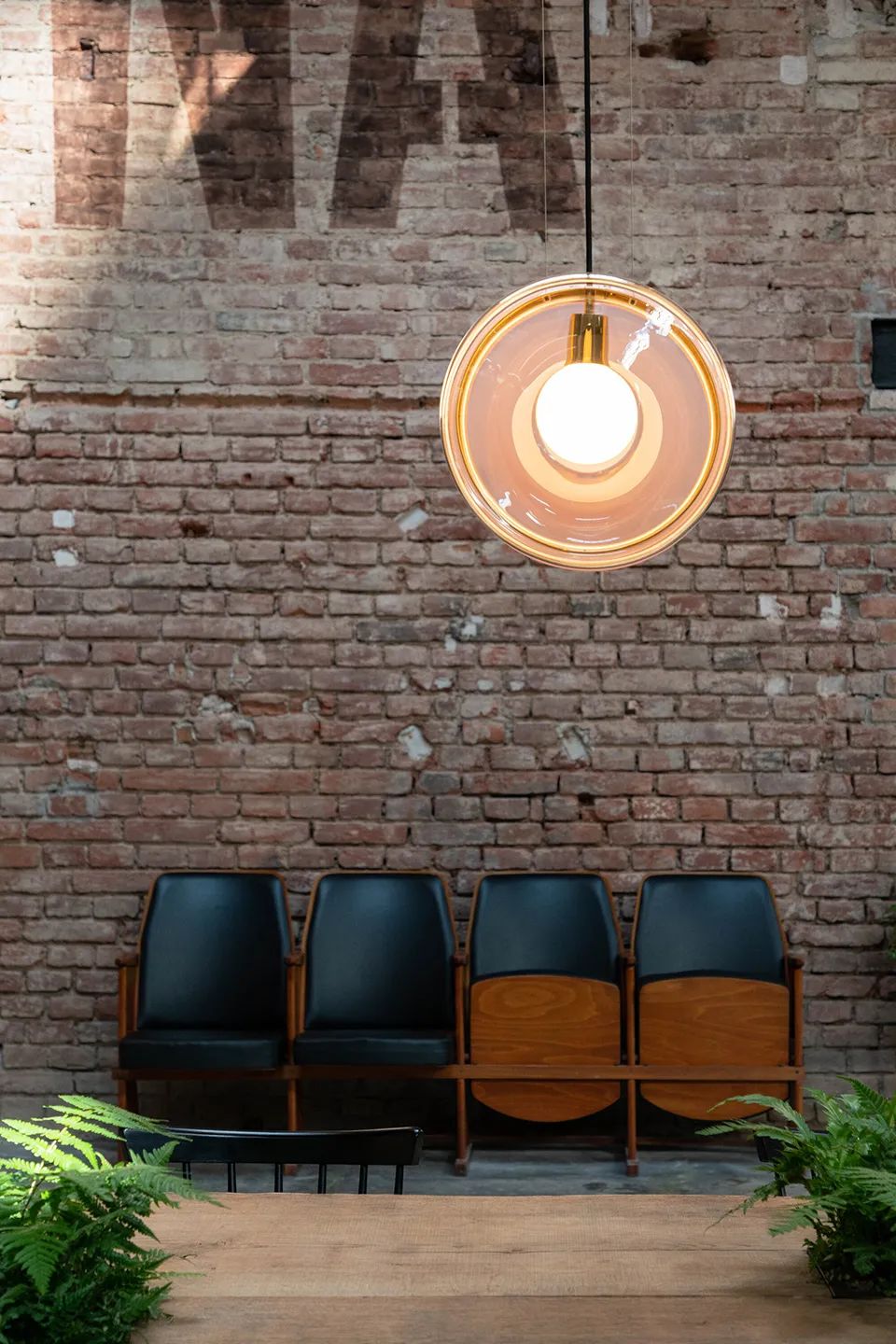 捷克布拉格藝術家工作室 Prague Czech Kabelovna Studios／B² Architecture