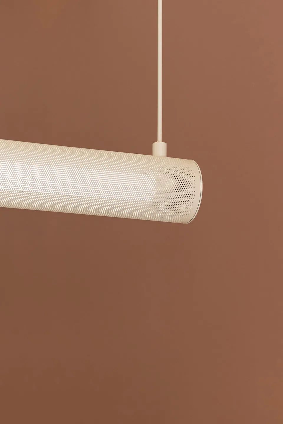 甜點餐廳室內設計 杭州十二糖法式甜品·江南岸店／杭州觀堂設計