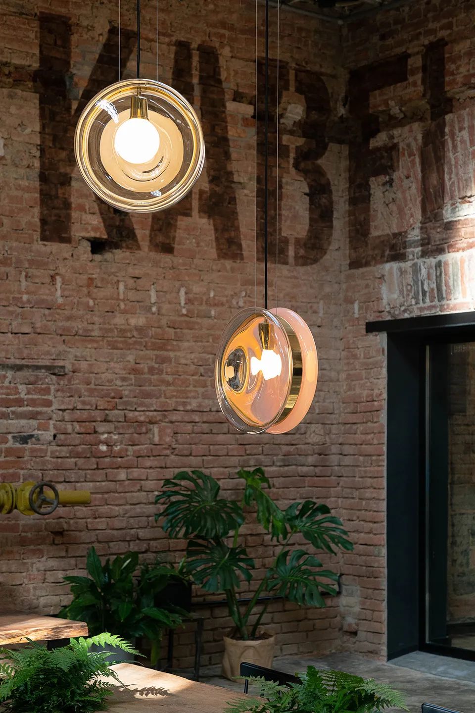 捷克布拉格藝術家工作室 Prague Czech Kabelovna Studios／B² Architecture