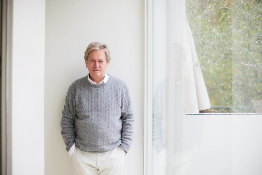 John Pawson