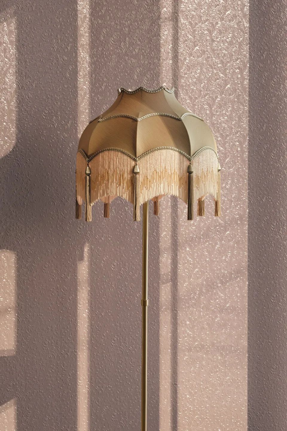 加拿大蒙特婁咖啡館Café Constance／Atelier Zébulon Perron