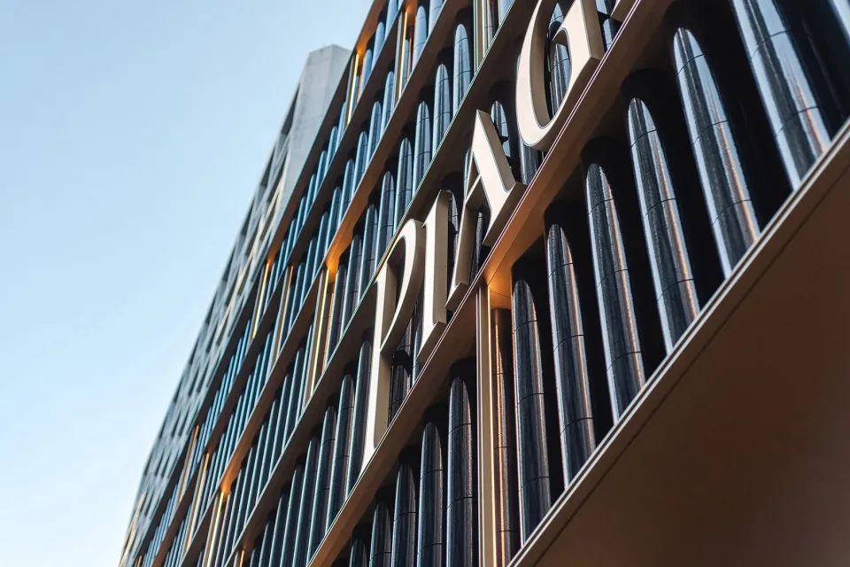 Salon Piaget Hong Kong 伯爵香港旗艦店 郭錫恩、胡如珊 如恩設計研究室 