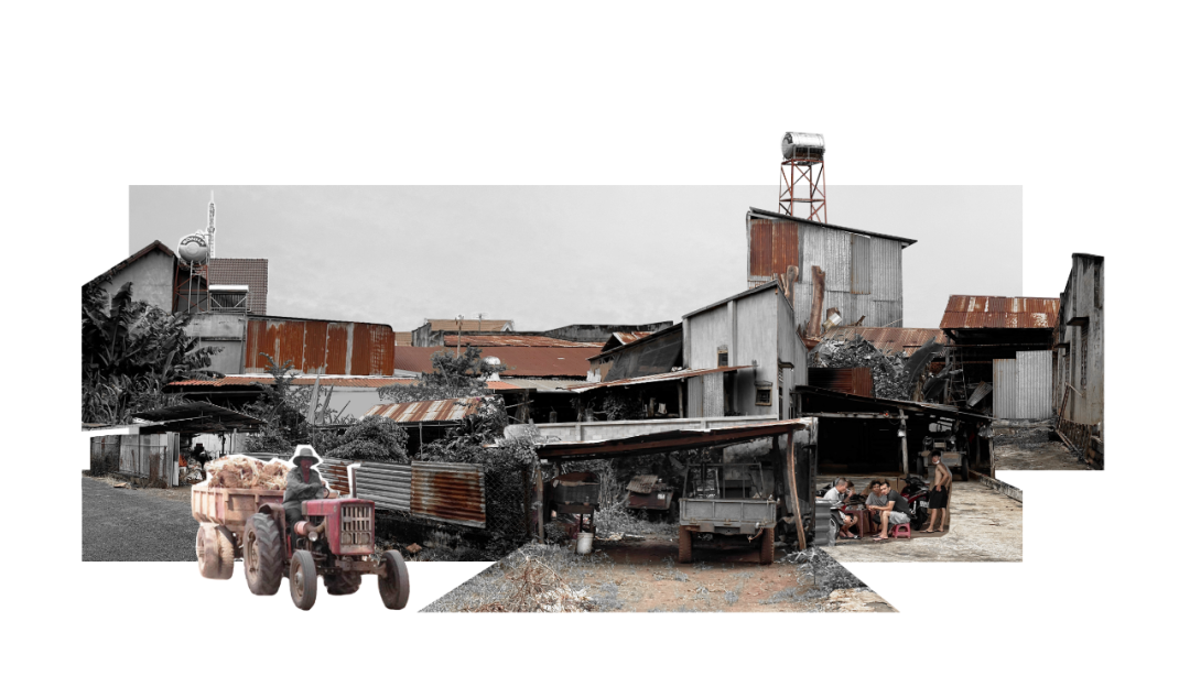 潛在的基地條件因素分析貼圖