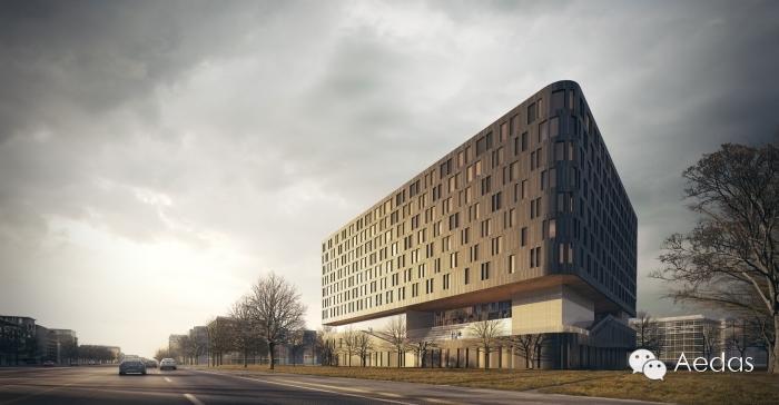 中國上海 諾富特酒店(Novotel)