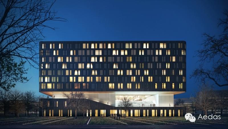 中國上海 諾富特酒店(Novotel)