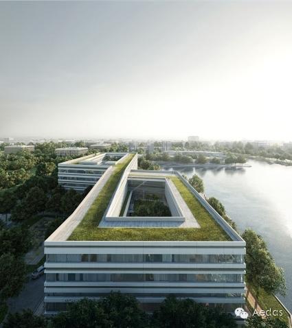 中國蘇州 蘇州科技城喜達屋源宿酒店