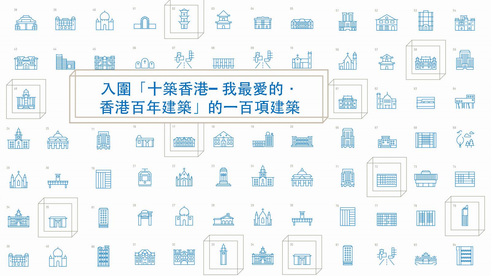 香港品牌增長實戰：建立客源、提升信任、推動回購