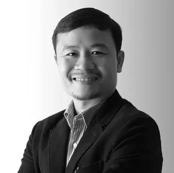 越南建築師武仲義Vo Trong Nghia，與自然融合的竹構建築