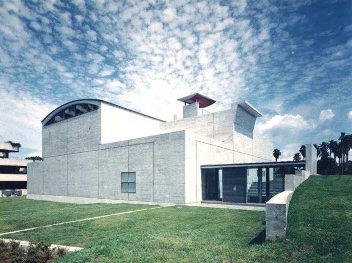 關於槇文彥的7個關鍵詞