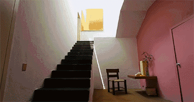 路易斯‧巴拉岡：我是建築圈的局外人