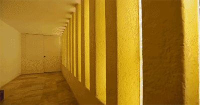 路易斯‧巴拉岡：我是建築圈的局外人