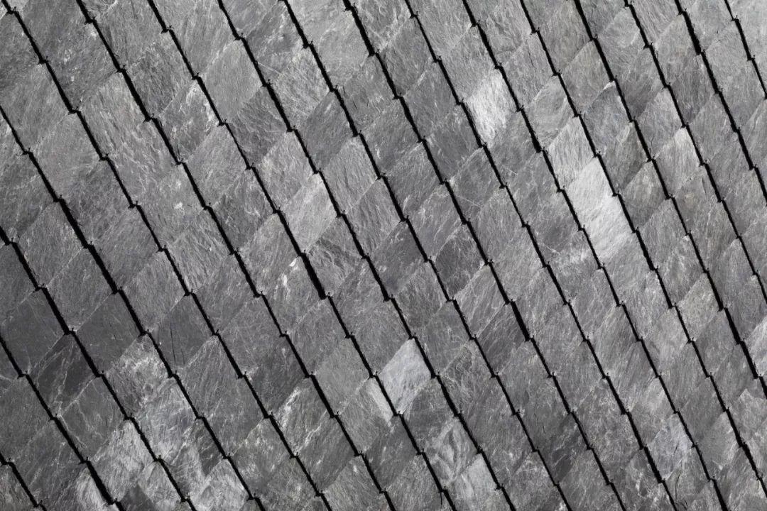 同一屋簷下 / 隈研吾建築都市設計