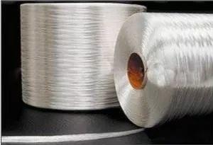 BIG 與 Fiberline 合作的蛇形藝廊