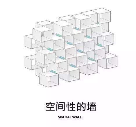 BIG 與 Fiberline 合作的蛇形藝廊