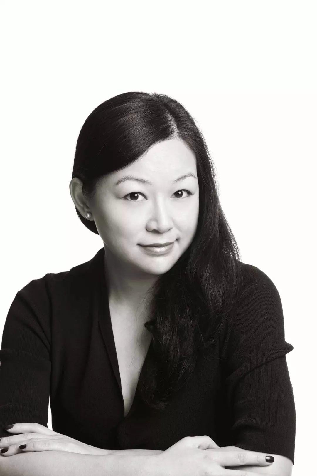 More Design Office / 木君建築設計：間離劇