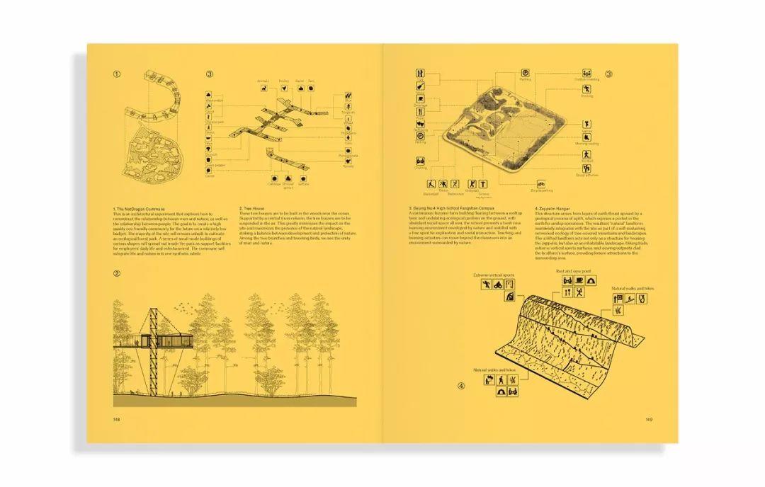 OPEN事務所英文新書《Towards Openness》全球發行