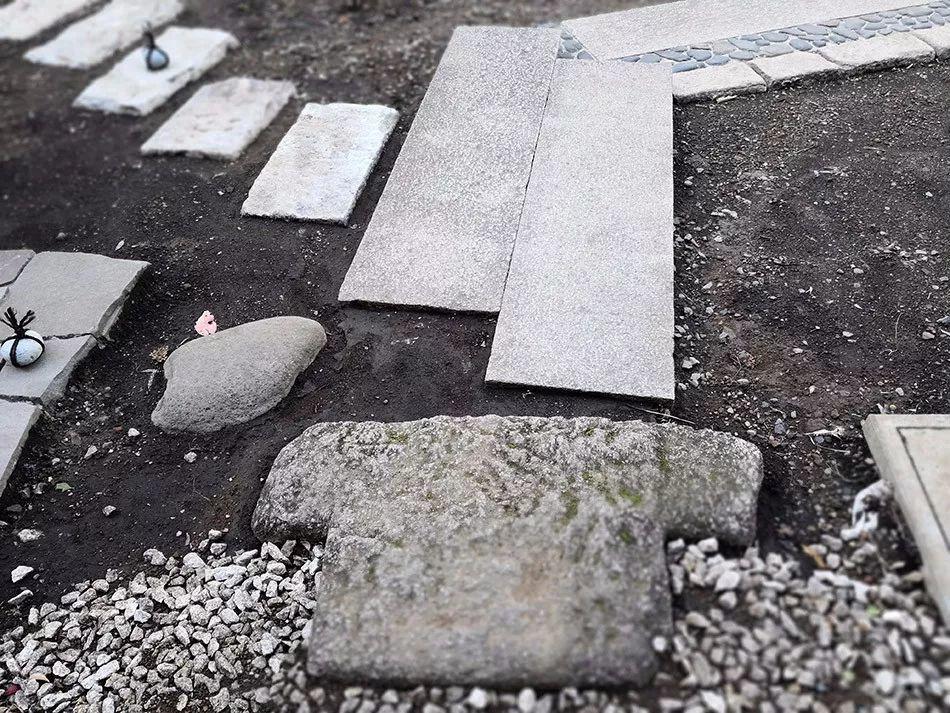 攝影大師杉本博司竟然在海邊建了一座天文台！