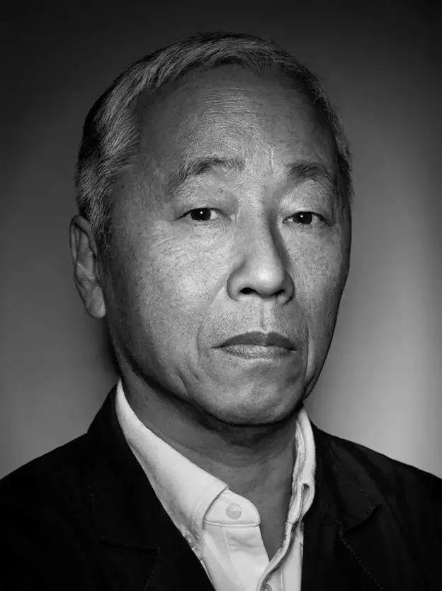 攝影大師杉本博司竟然在海邊建了一座天文台！