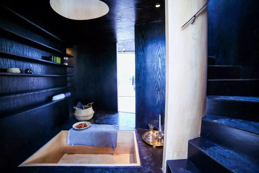 2018HOUSE VISION開幕! 原研哉同十名建築師在鳥巢有怎樣作品?