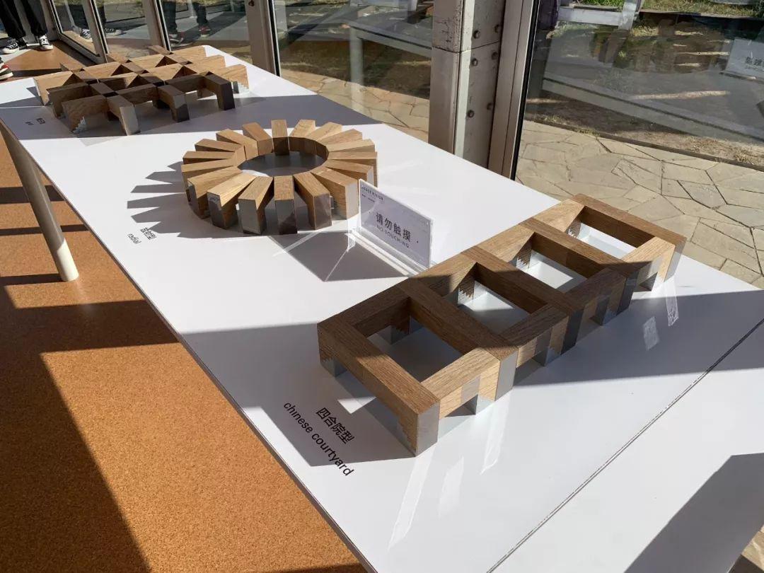 2018HOUSE VISION開幕! 原研哉同十名建築師在鳥巢有怎樣作品?