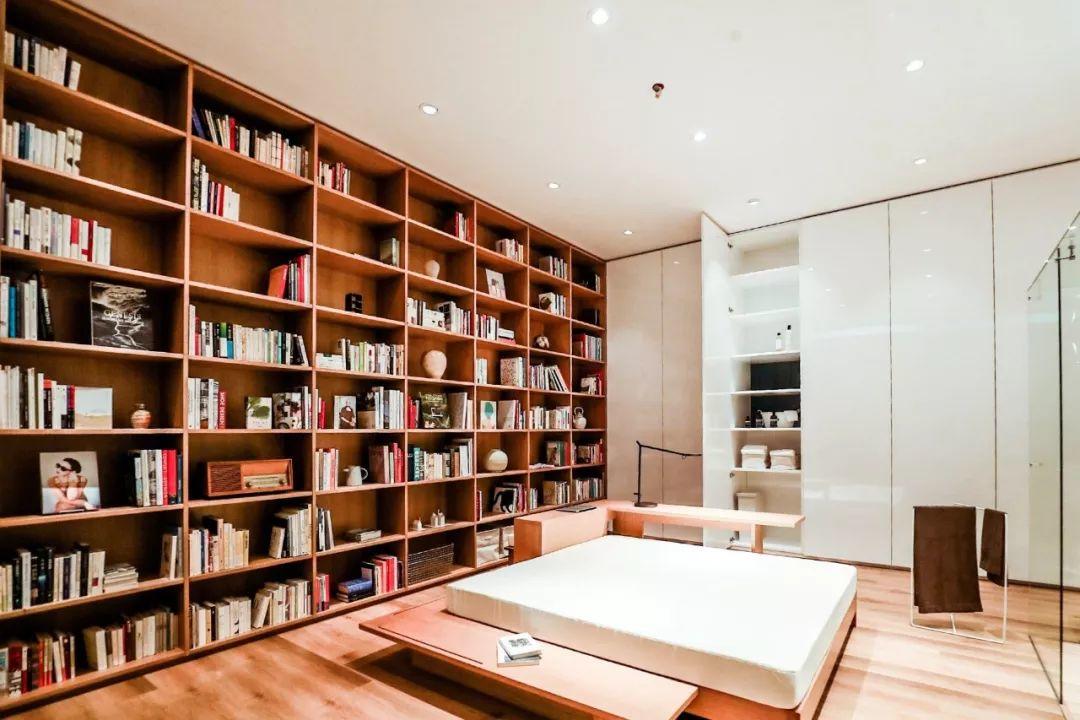 2018HOUSE VISION開幕! 原研哉同十名建築師在鳥巢有怎樣作品?