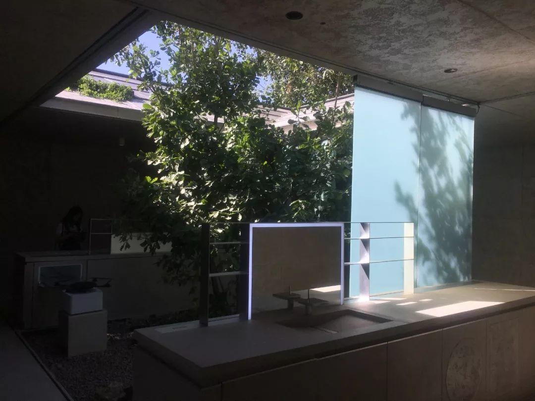 2018HOUSE VISION開幕! 原研哉同十名建築師在鳥巢有怎樣作品?