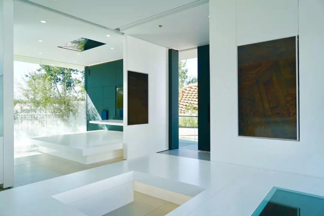 2018HOUSE VISION開幕! 原研哉同十名建築師在鳥巢有怎樣作品?