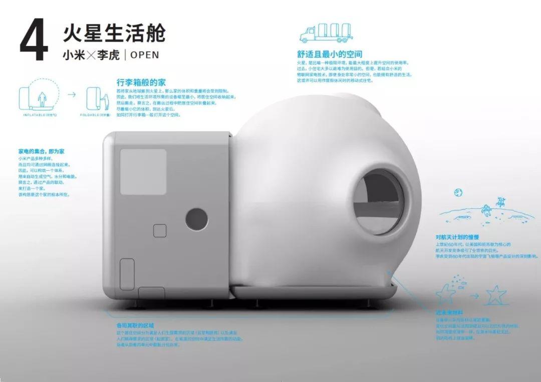 2018HOUSE VISION開幕! 原研哉同十名建築師在鳥巢有怎樣作品?