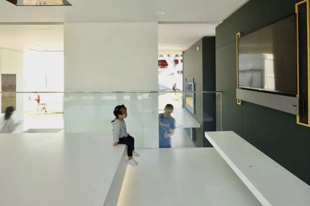 2018HOUSE VISION開幕! 原研哉同十名建築師在鳥巢有怎樣作品?