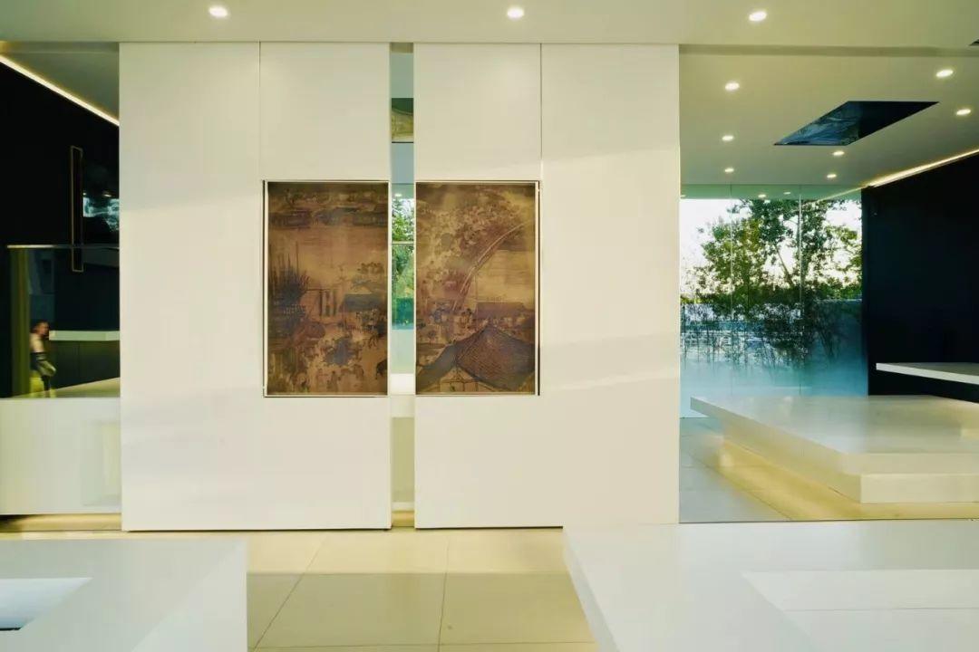 2018HOUSE VISION開幕! 原研哉同十名建築師在鳥巢有怎樣作品?