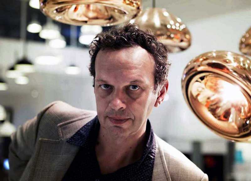 Tom Dixon portrait w800