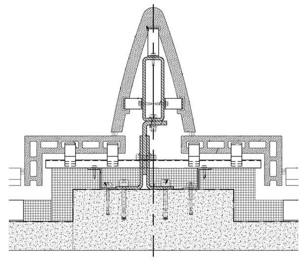 傳統建材新應用 探索設計新可能