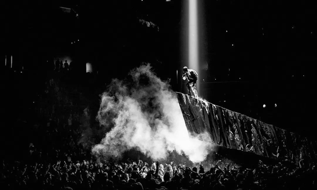 2019 MoMA PS1青年建築師計畫入選名單公佈