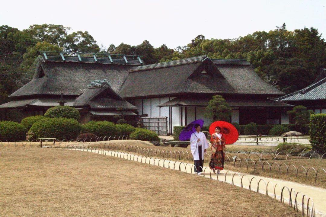 2019瀨戶內國際藝術祭