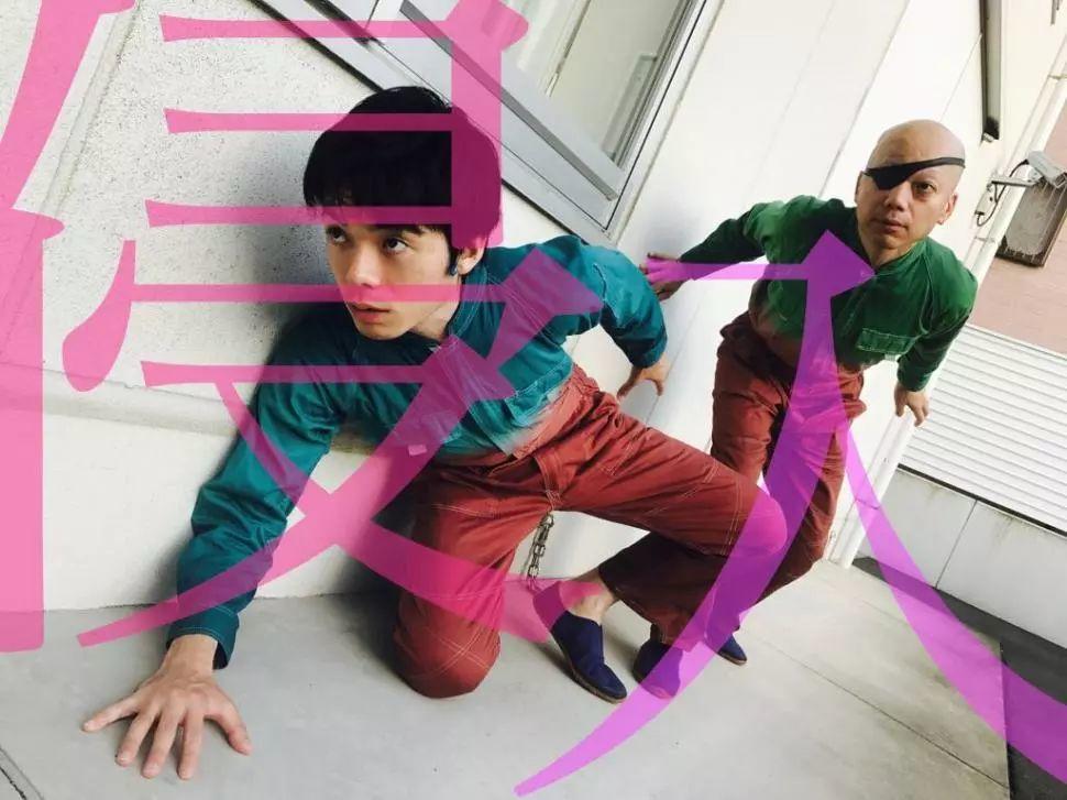 搶先看 | 2019瀨戶內海藝術祭新作品公佈-建築與藝術的狂歡