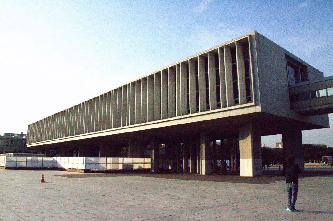 2019瀨戶內國際藝術祭