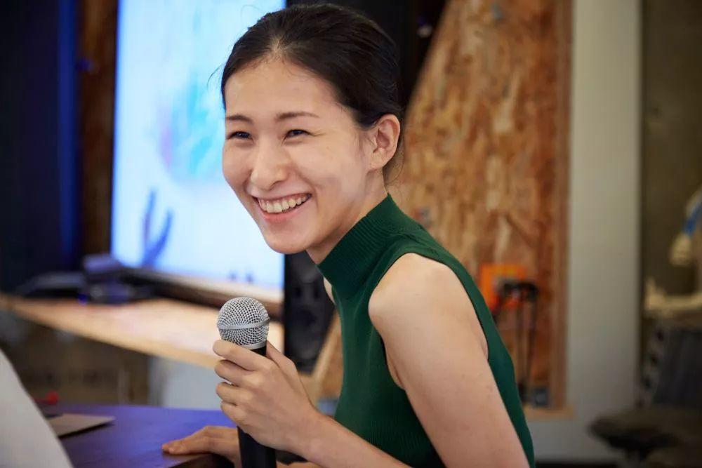 2019 MoMA PS1青年建築師計畫入選名單公佈