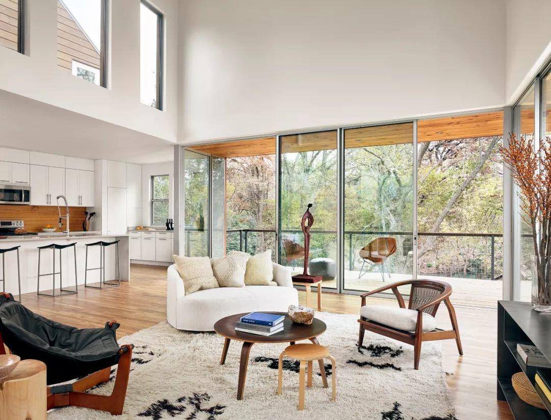 2019 MoMA PS1青年建築師計畫入選名單公佈