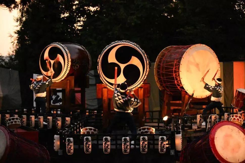搶先看 | 2019瀨戶內海藝術祭新作品公佈-建築與藝術的狂歡