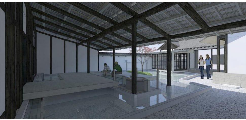 搶先看 | 2019瀨戶內海藝術祭新作品公佈-建築與藝術的狂歡
