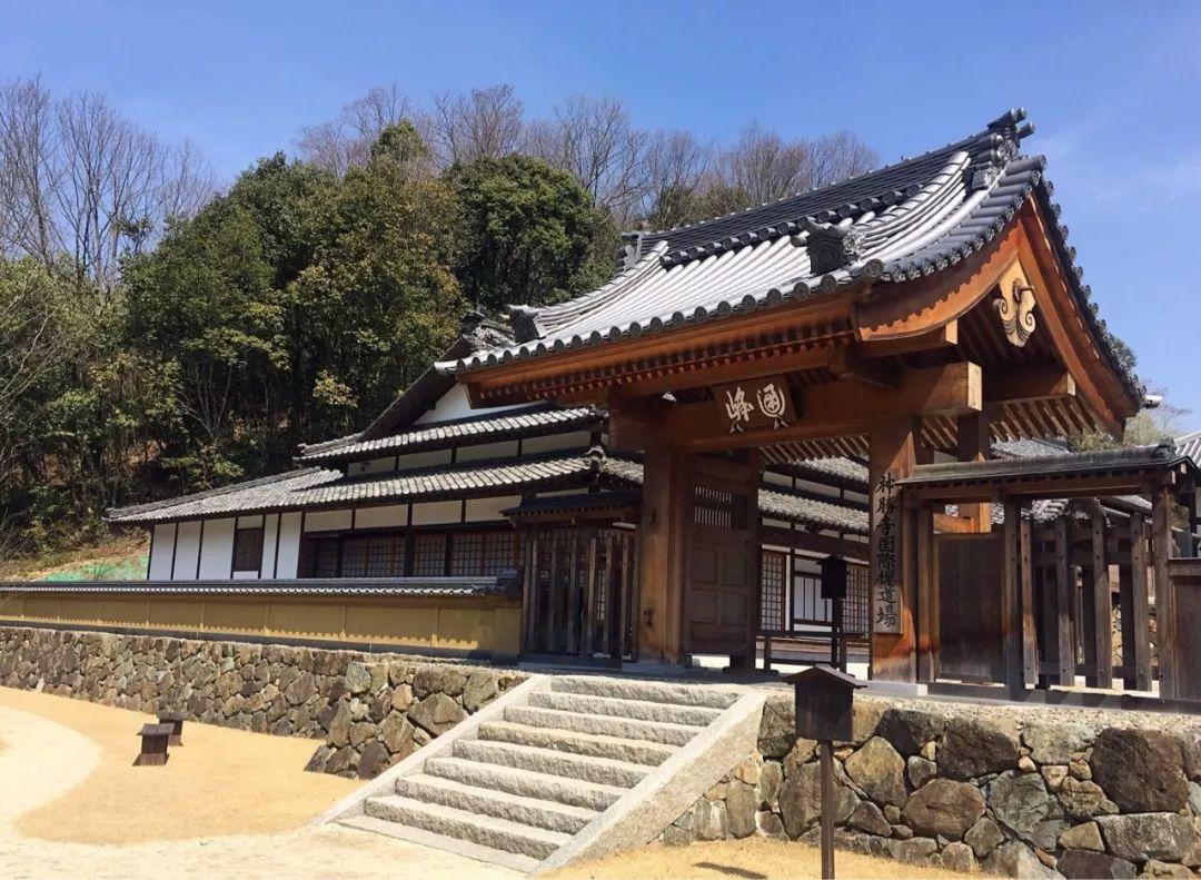 2019瀨戶內國際藝術祭