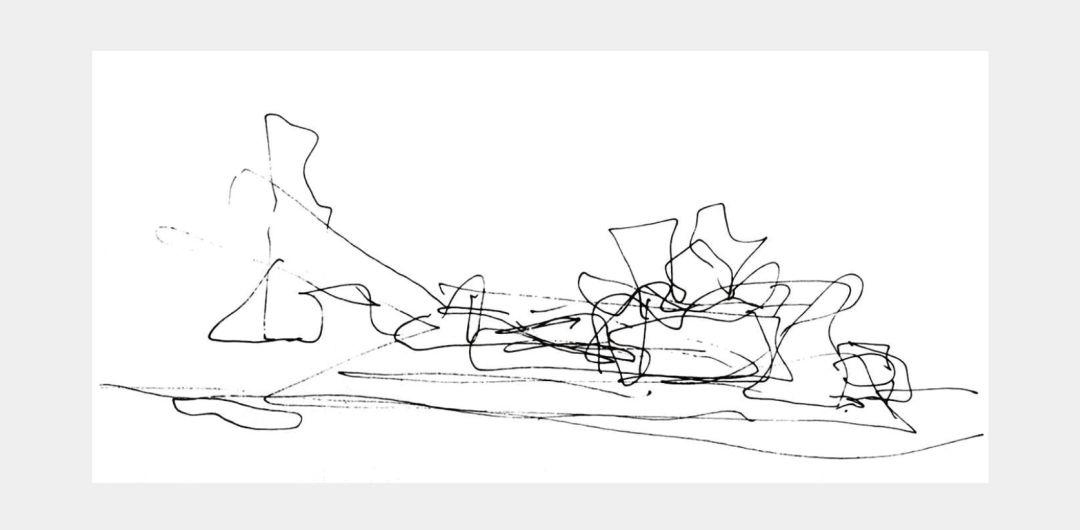 畢爾包古根漢美術館，畢爾包，1997