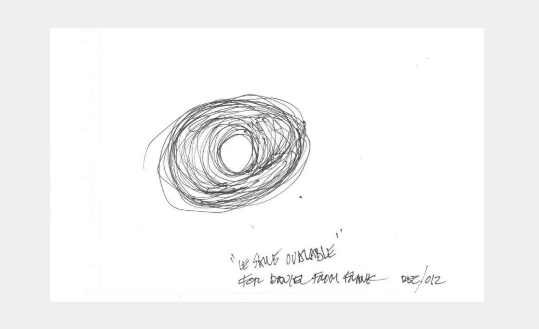 Pierre Boulez Saal Concert Hall，柏林，2017